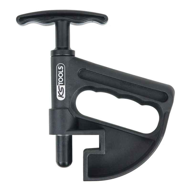 KS Tools 911.8197 Tyre Bead Retainer for Tyre Assembly