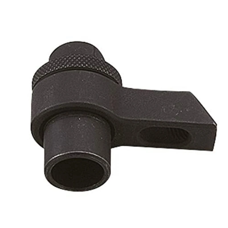KS Tools 1521454 Angle Injector Puller 152.1350 - Image 1