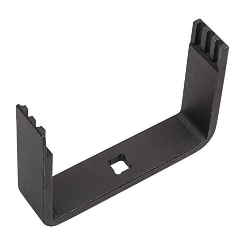 KS Tools 1503134 Fuel Filter Wrench