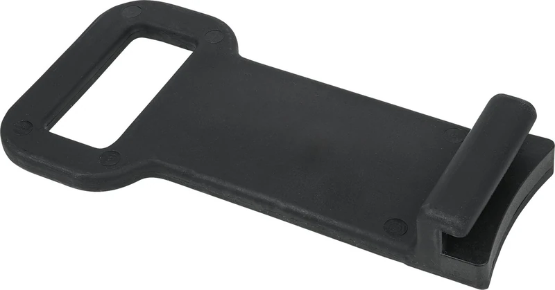 KS Tools 911.8198 Bead Holster for Tyre Changers - Image 1