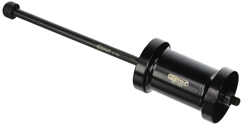 KS Tools 1521405 Pump/Nozzle Extension