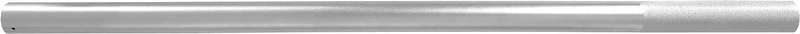 KS Tools 516.5057 Mounting Tubes for Aluminium Torque Wrench 745 mm Multi-Coloured