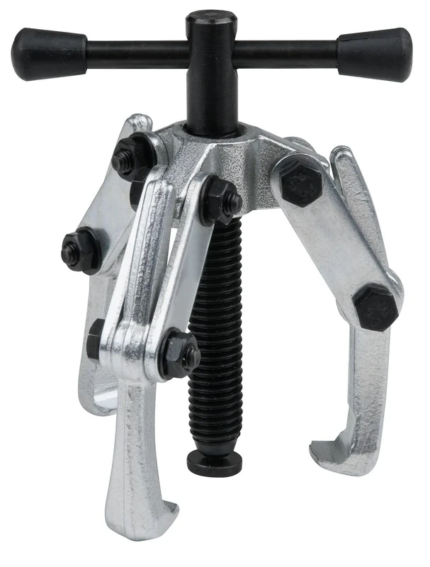 KS Tools 7001168 Binding Post Puller, 3 Arm