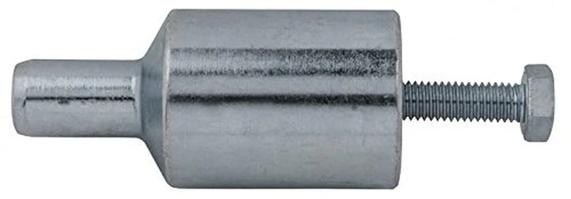 KS Tools 1502408 BMW SAC Clutch Mandril For Female Diameter 34 mm