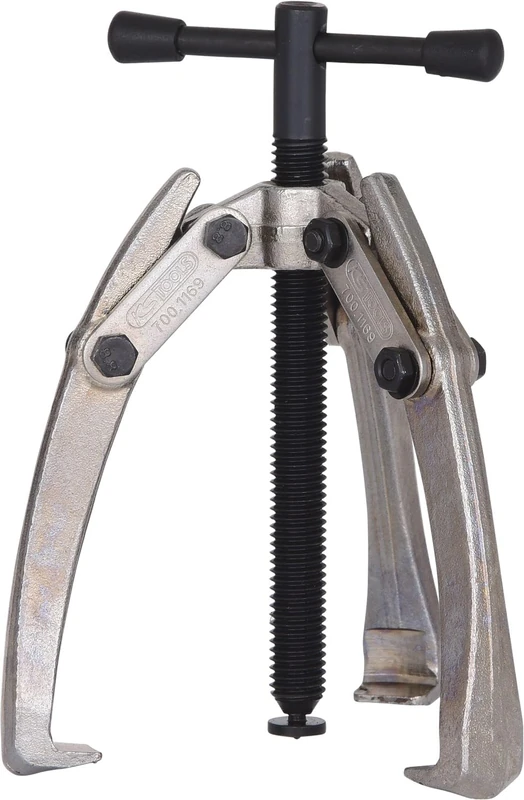 KS Tools 7001169 Binding Post Puller, 3 Arm