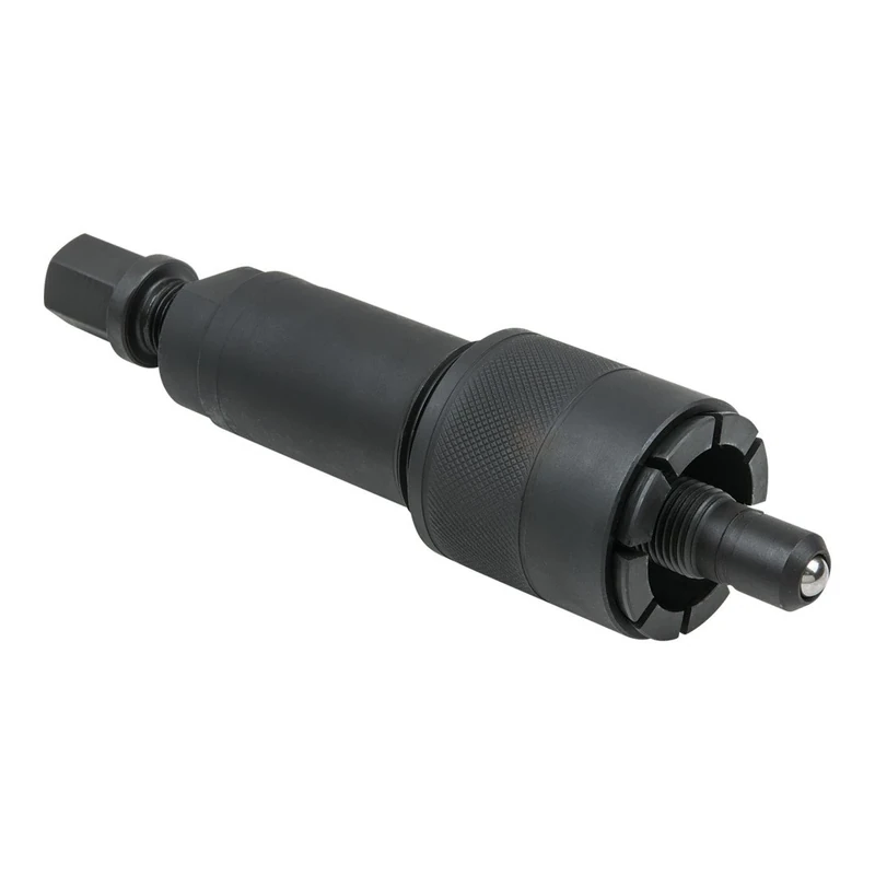 KS Tools 4500303 between Sleeves Puller