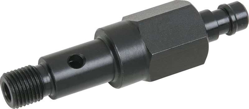 KS Tools 1501923 Turbo Öldruckadapter 1/2 "