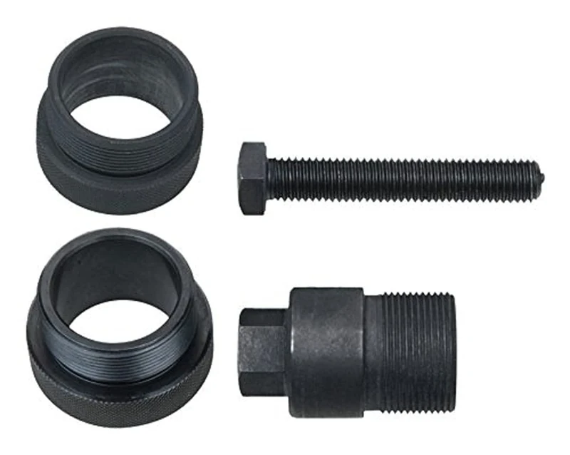 KS Tools 1501575 Injection Pump Wheel Puller Set