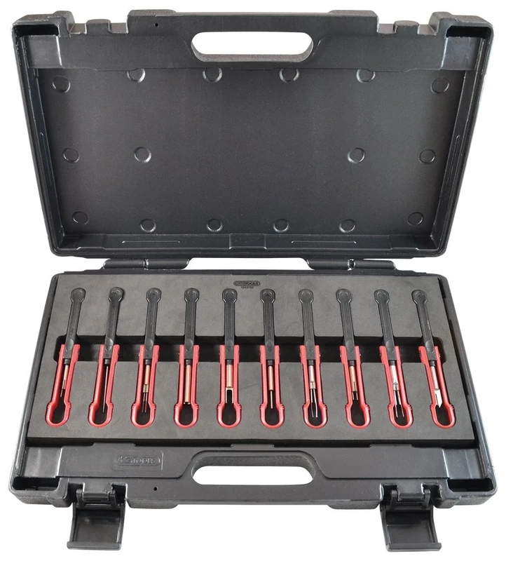 KS Tools 1540155 Release Tool Set