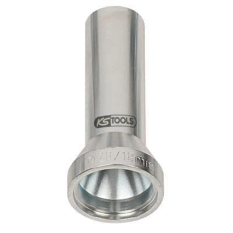 KS Tools 7002358 Levels Pressure Sleeve Inner Diameter 18 mm