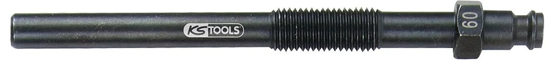 KS Tools 1503670 Glow Plug Adaptor M12 x 1.25