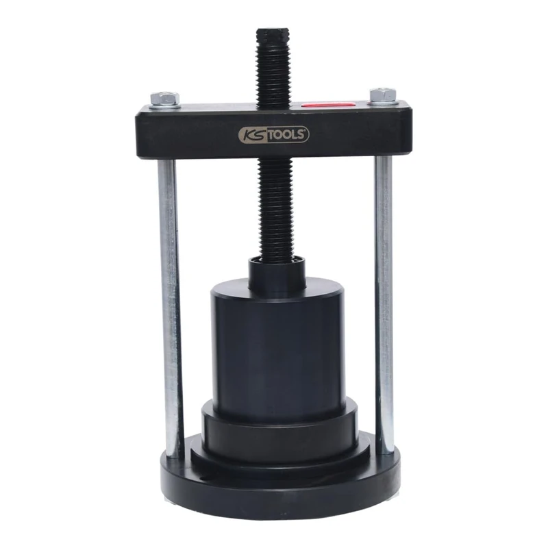 Tools for silent-blocs Rear Suspension Arm FORD and Volvo - Image 1