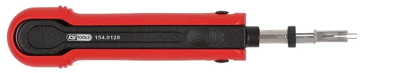 KS Tools 1540128 Releasing Tool