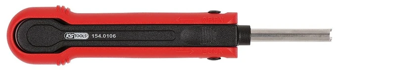 KS Tools 1540106 Releasing Tool