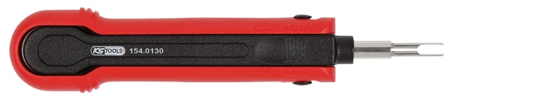 KS Tools 1540130 Releasing Tool