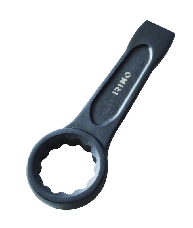 Bahco 30551 55-Slugging Ring Wrench