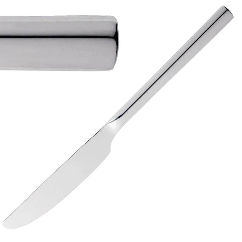 Olympia Ana Table Knife (Box 12)
