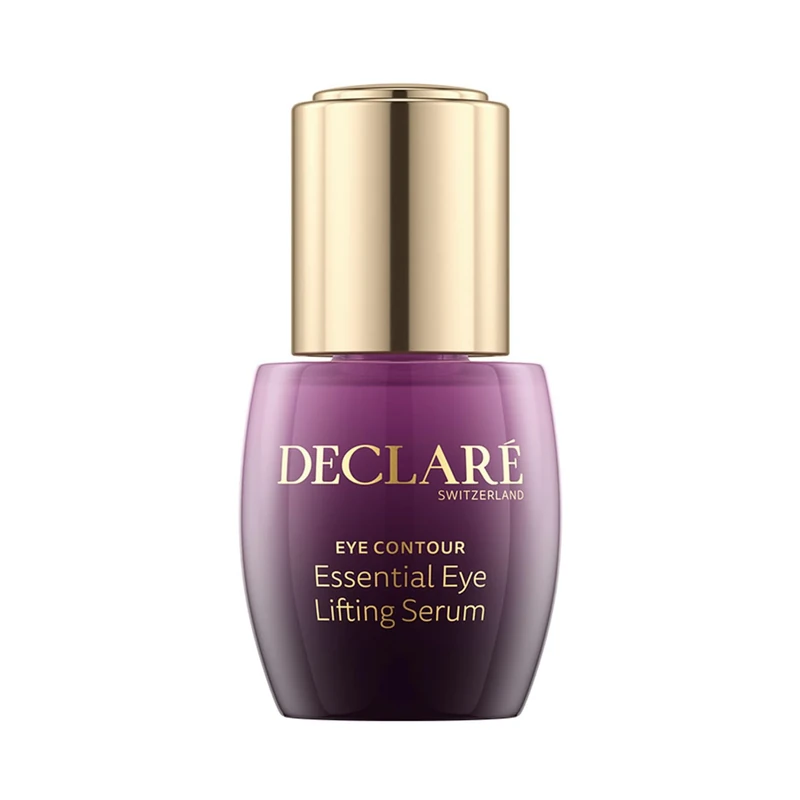 Declare Essential Eye Lifting Serum 15 ml