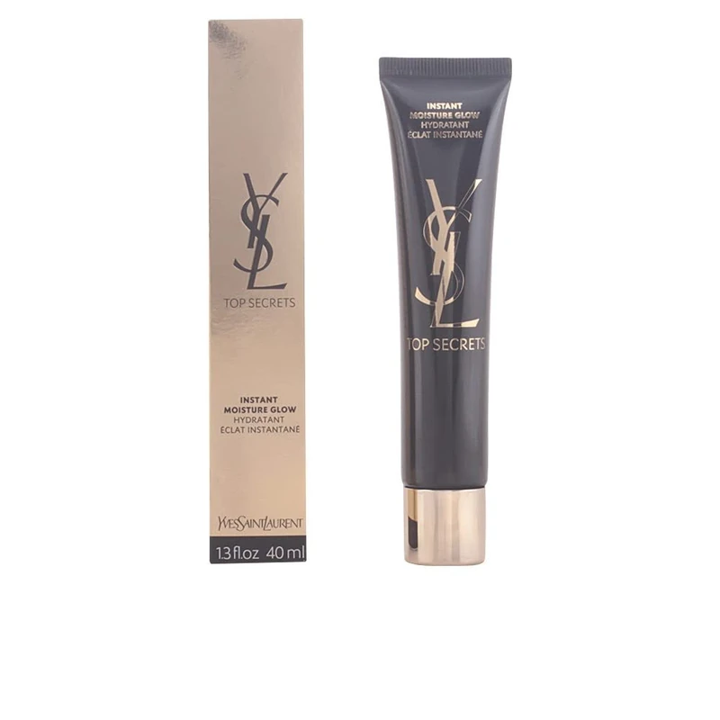 YSL TOP SECRETS INSTANT MOISTURE GLOW 40ML, 3614270638060