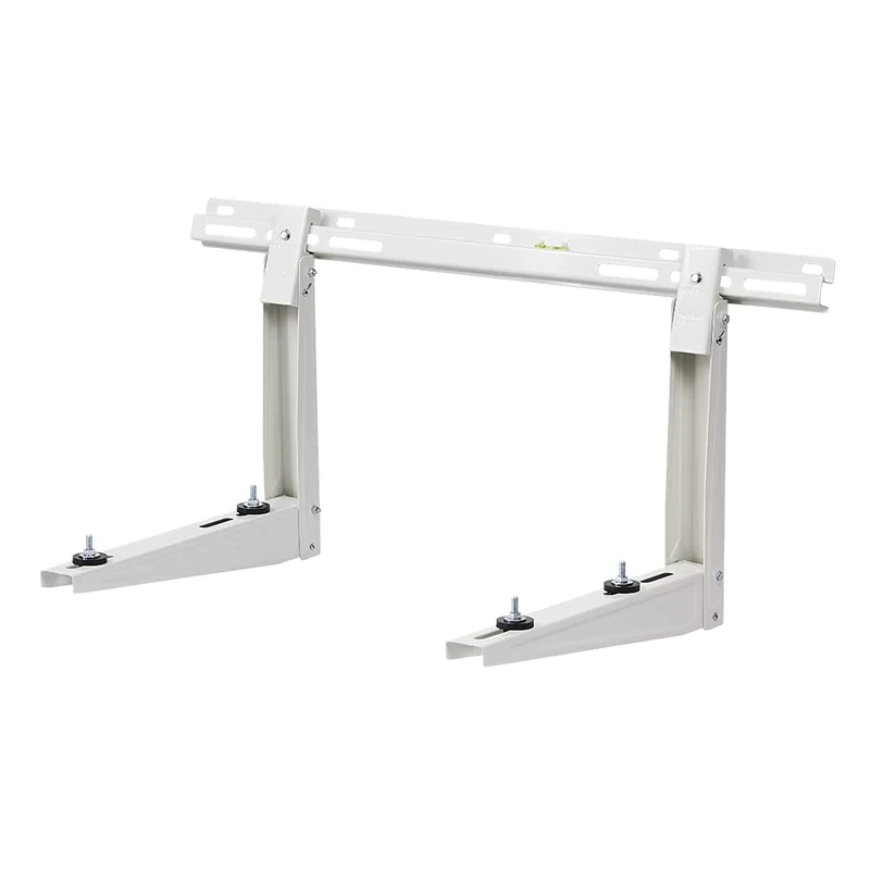 Diversi-Tech Type 2 Wall Brackets (Large)