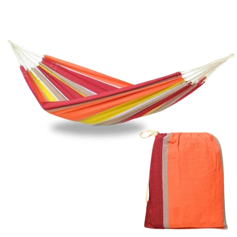 AMAZONAS AZ-1018170 Barbados Acerola Hammock 230cm x 150cm