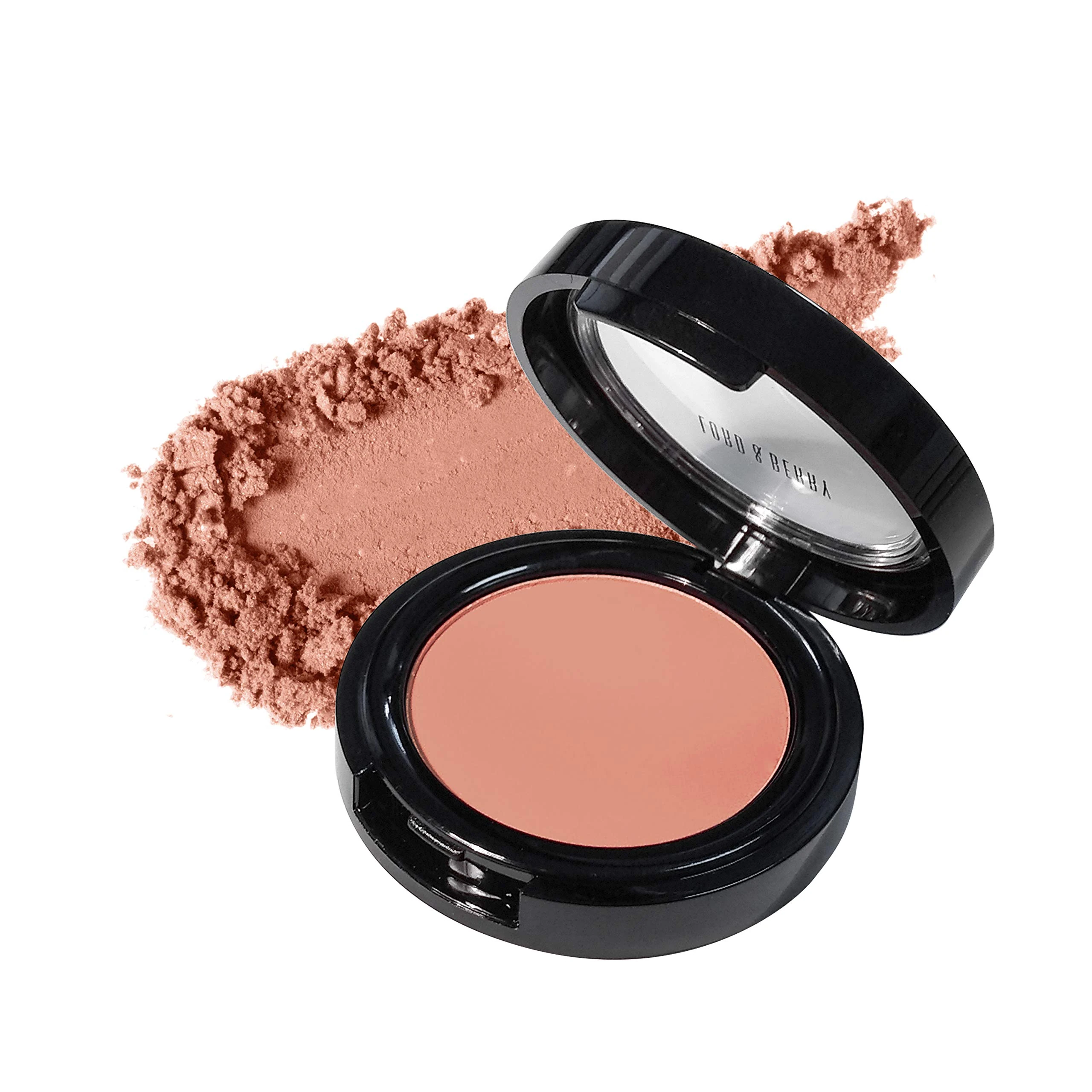 LORD & BERRY Blush, Cinnamon 4 g