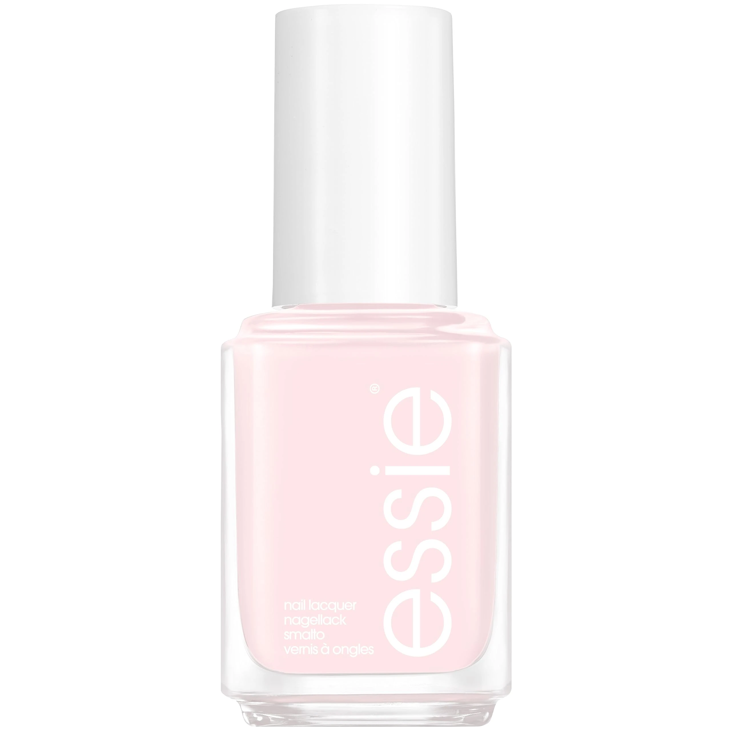 essie Original Nail Polish, Winter Collections 2015, 389 Peak Show 13.5 ml
