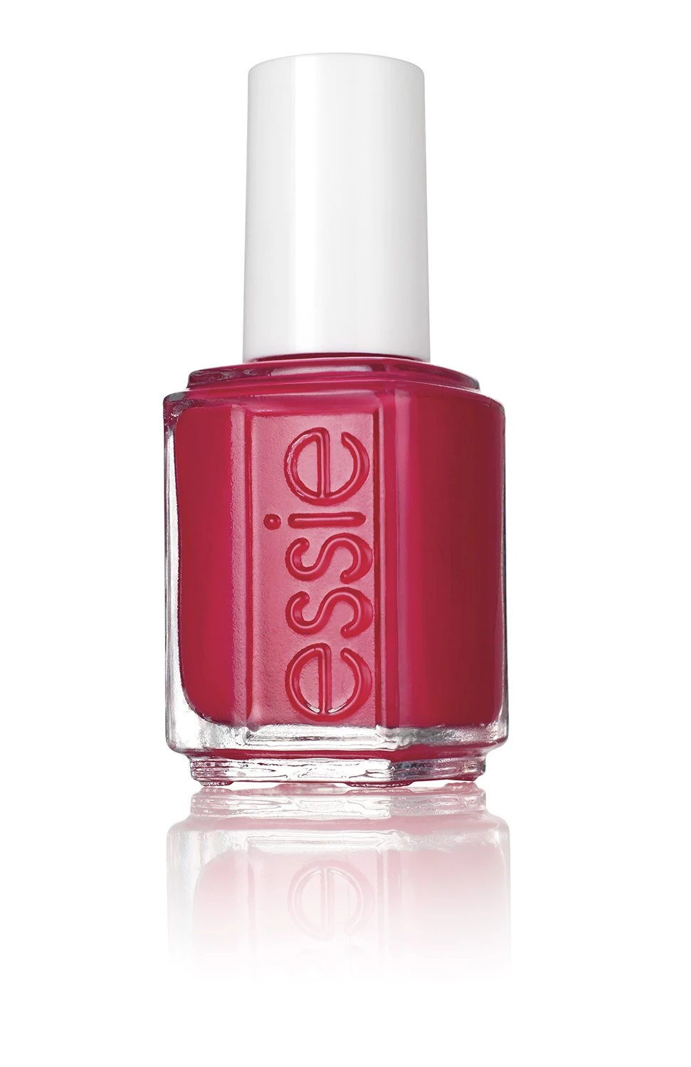 essie Original Nail Polish, Winter Collections 2015, 390 Altitude Attitude 13.5 ml