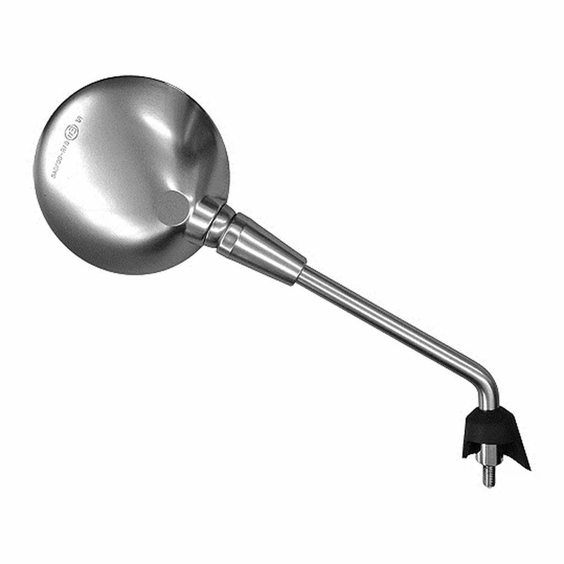 Vicma mirror right Primavera (2014 – 2015) cm261902, Silver