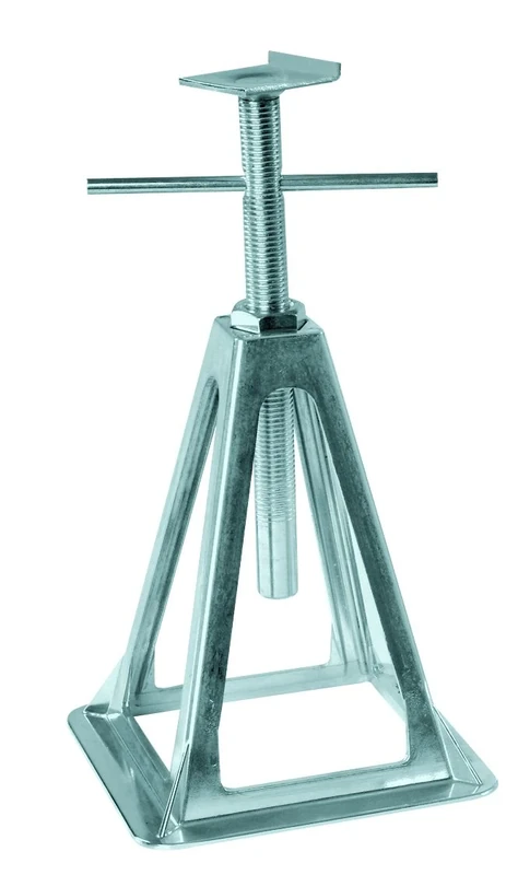 Roc line 030217B Candle, Set of 2 - Image 1