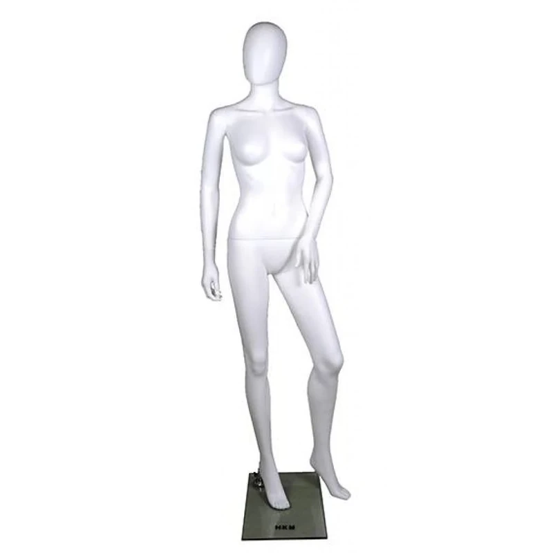 HKM Toys-7528 Multi-Coloured St - Image 1