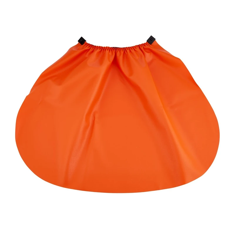 3M Rain Protection, GR3C