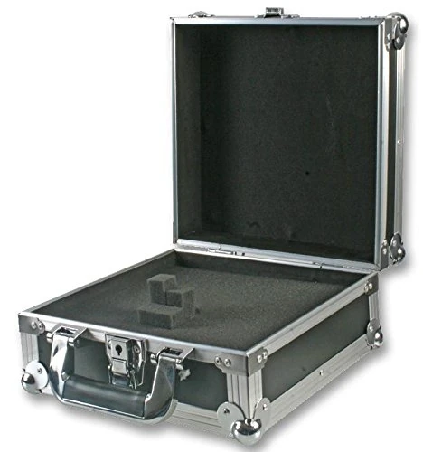 Pulse Acc-case-s Flightcase, Universal, Small