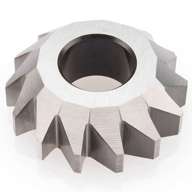 Park Tool 799-47mm Reaming Cutter for IS47 Headset Lower Bearings