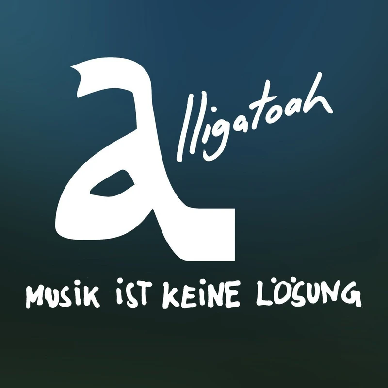Musik Ist Keine Lösung (Premium 2cd Edition) - Image 1