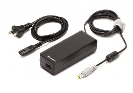 Adaptor 90 Watt (EU1) - Image 1