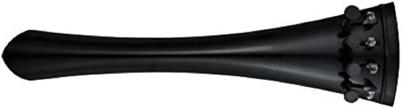Ulsa Hill Cello Tailpiece Ebony 500103