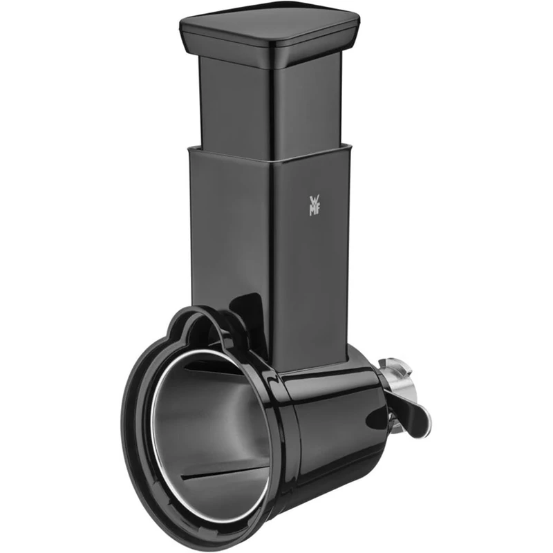WMF Profi Plus Vegetable 0416960071 4–Piece