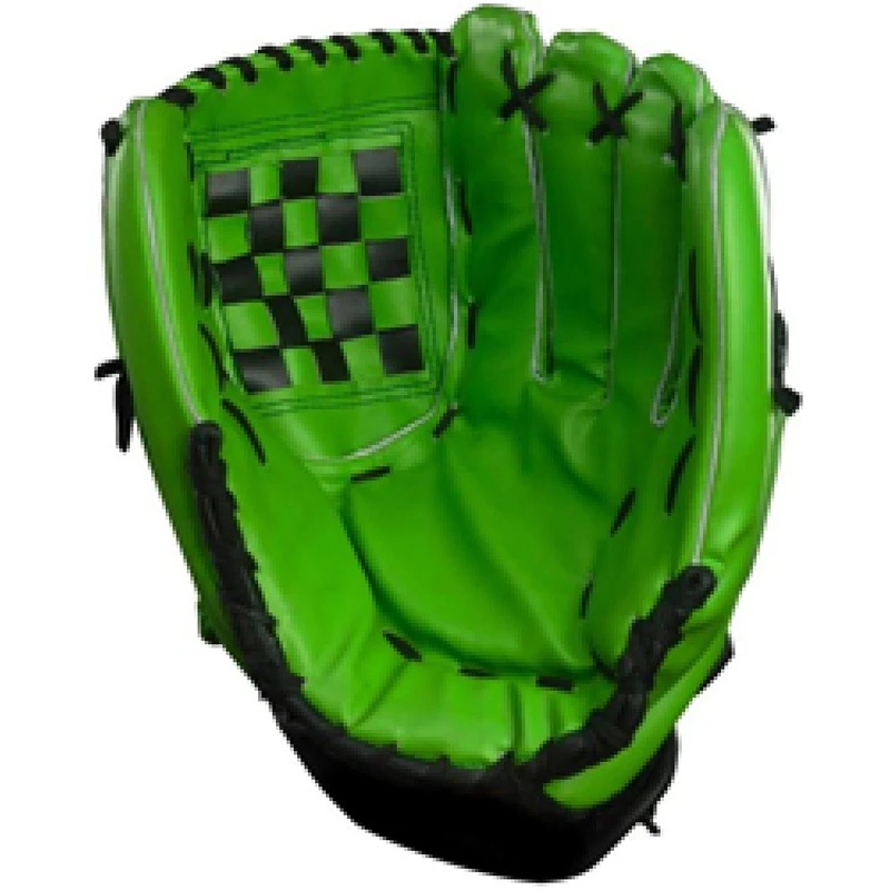 KOOKABURRA Cricket Fielding Practice Mitt ALH