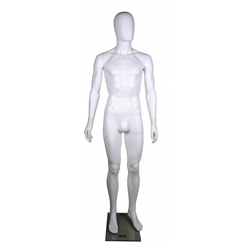 HKM Toys-7527 Multi-Coloured St