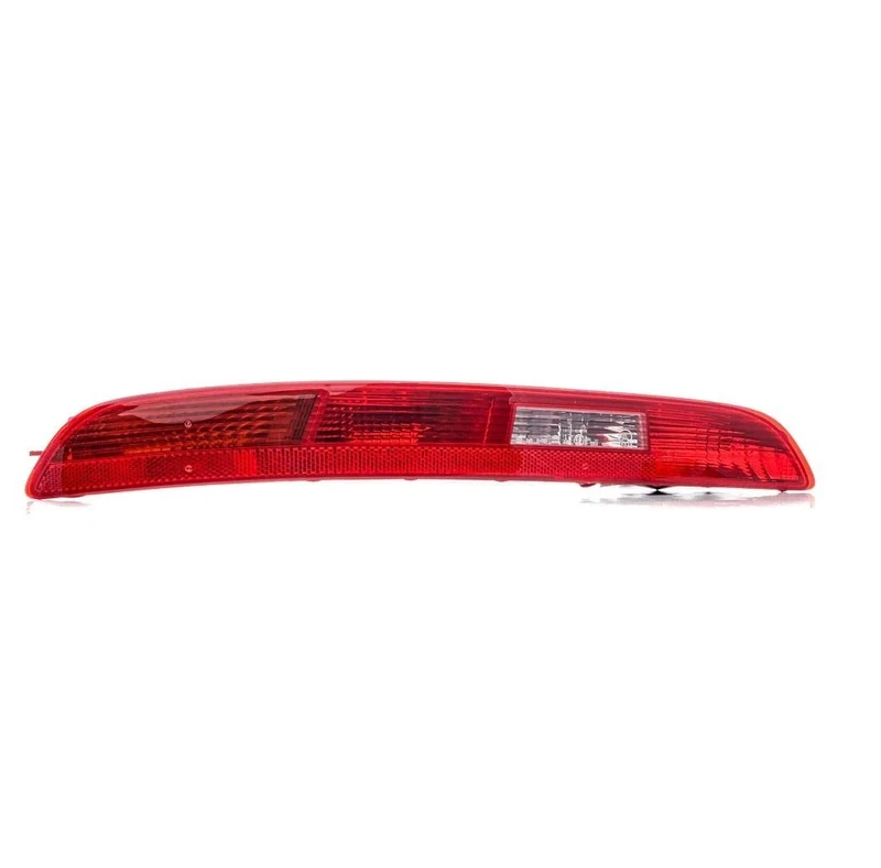 Magneti Marelli 714021310701 Combination Rearlight