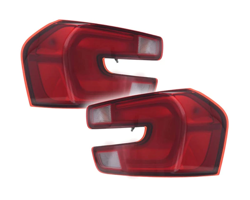 Magneti Marelli 714026310702 Rear Lamp Left