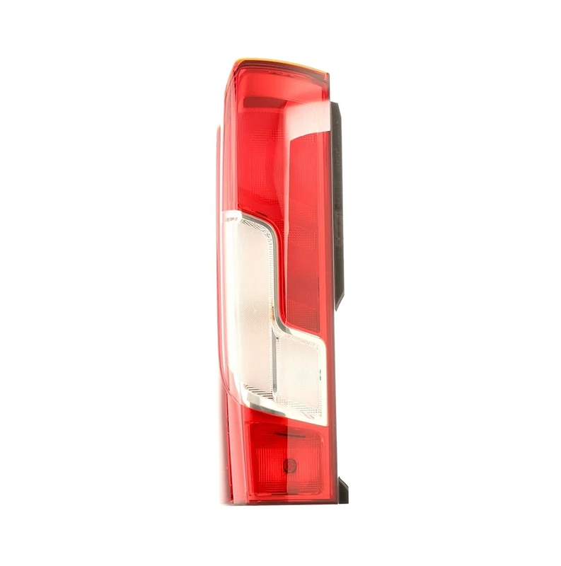 Magneti Marelli 712206201120 Rear Lamp Left
