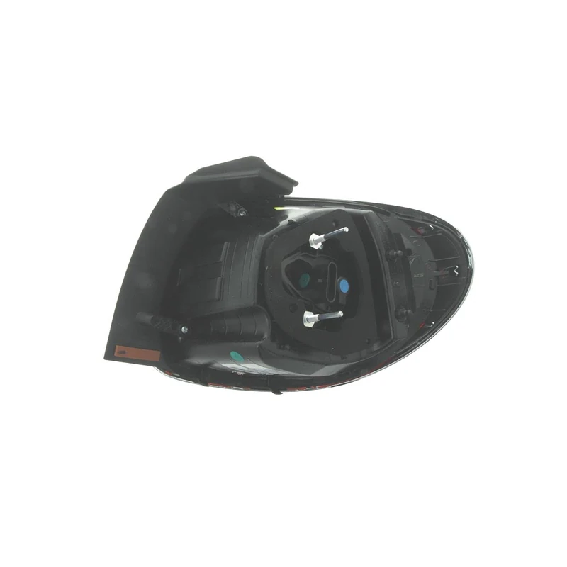 Magneti Marelli 715104153000 Lamp, Left - Image 1