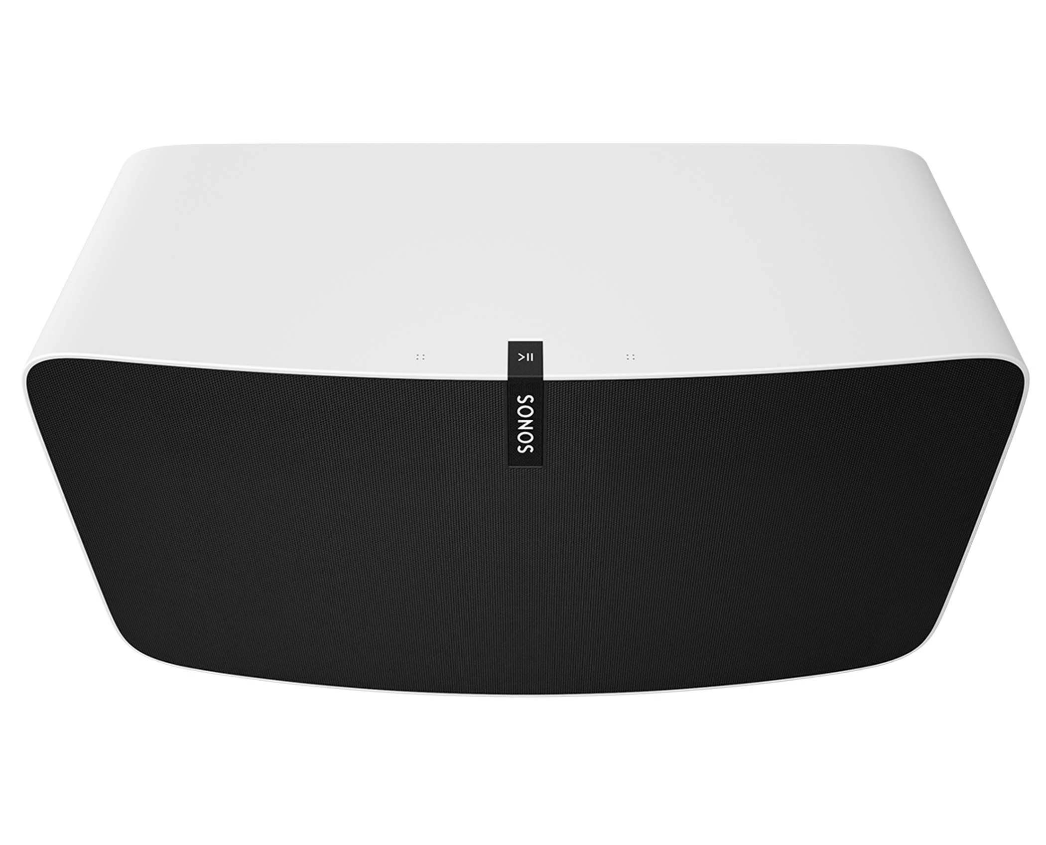 Sonos Play:5 (2009) - White