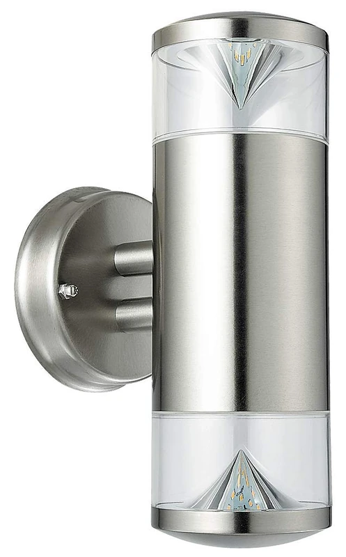 RABALUX Outdoor Charlotte 8560 - Image 1