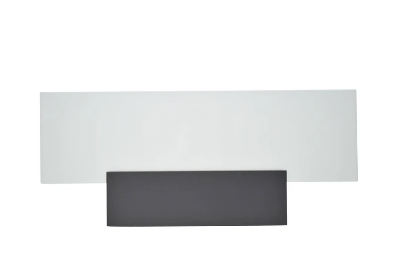 Ohio 8577 RABALUX Outdoor Wall Light