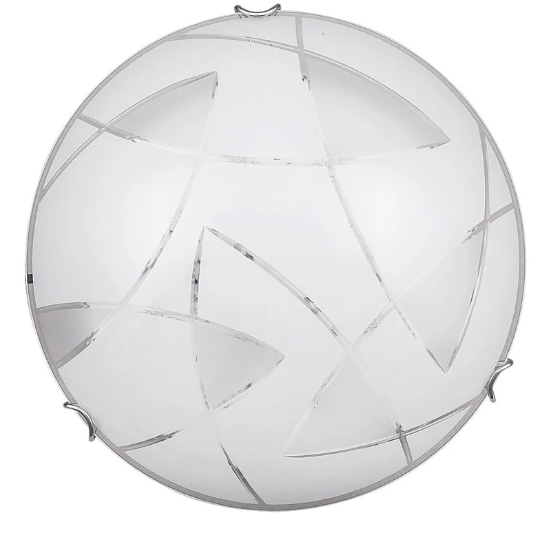 Rabalux Wall-Ceiling Light, 12 W