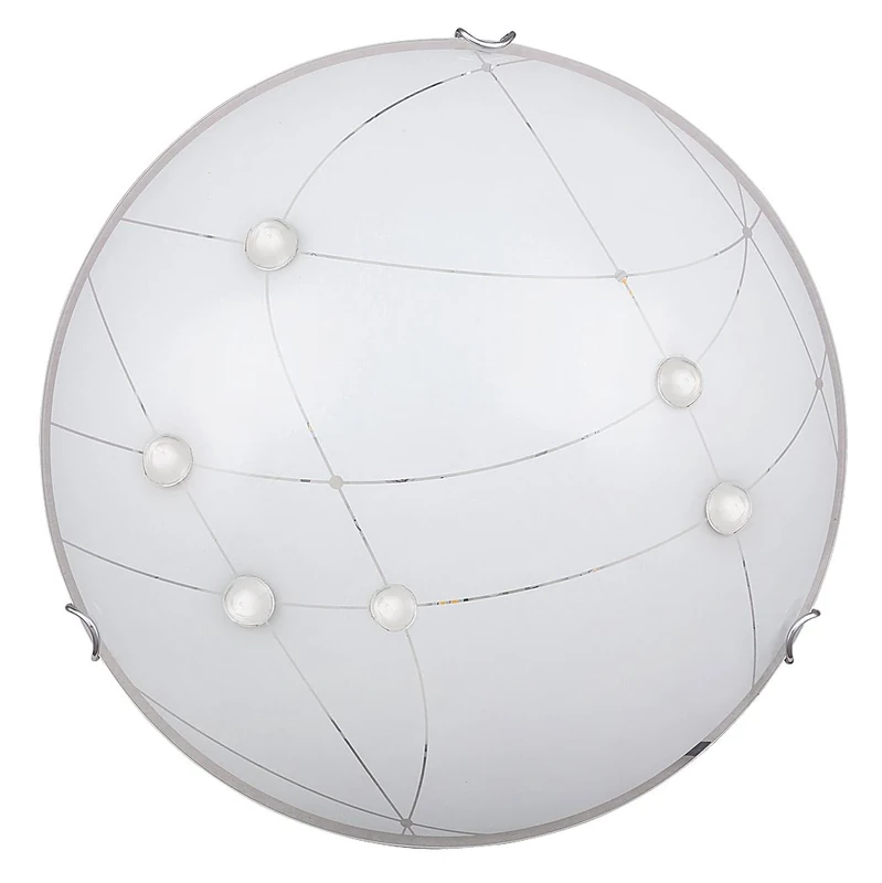 Rabalux Wall-Ceiling Light, 16 W