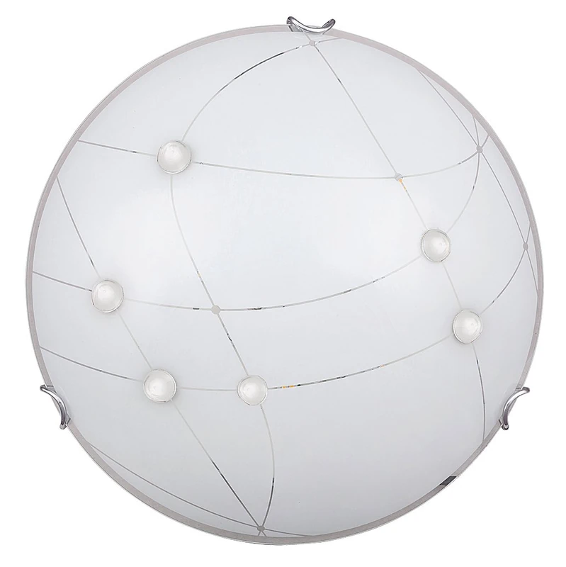 Rabalux Wall-Ceiling Light, 12 W